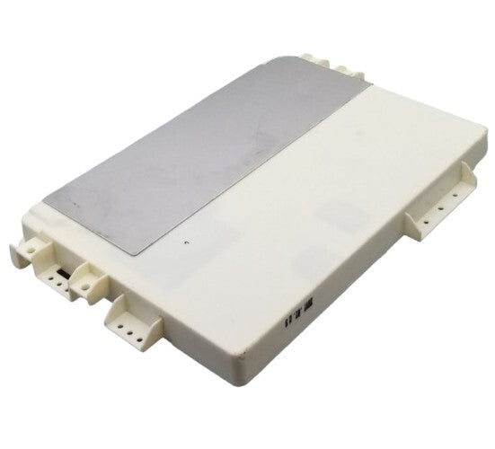 OEM Replacement for LG Dishwasher Control EBR79686304 ~ ~
