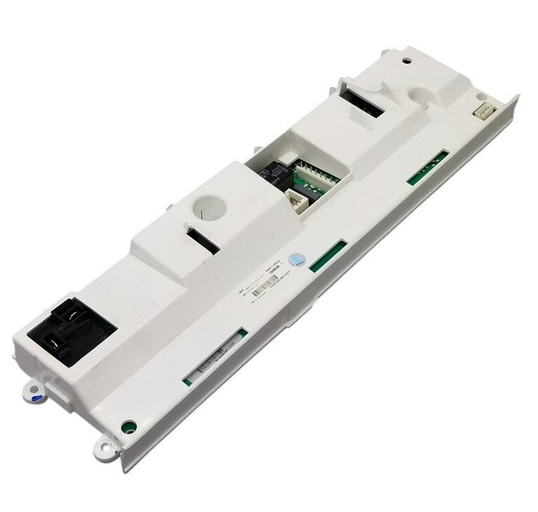 OEM Replacement for Frigidaire Dryer Control 134906400