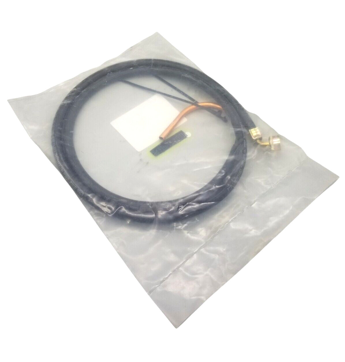 New Genuine OEM Replacement for Maytag Dryer Steam Hose Kit W10676169 ~ ~