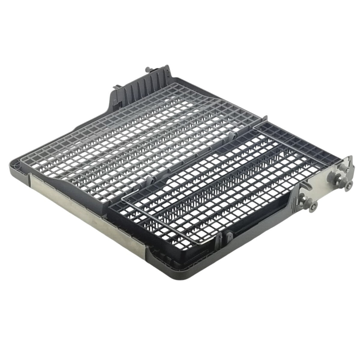 OEM Replacement for Kenmore Dishwasher Rack MGR6282301 ~ ~