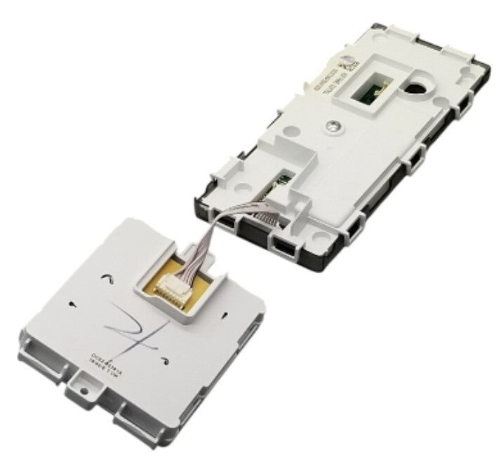 OEM Replacement for Samsung Washer Control DC97-21464F