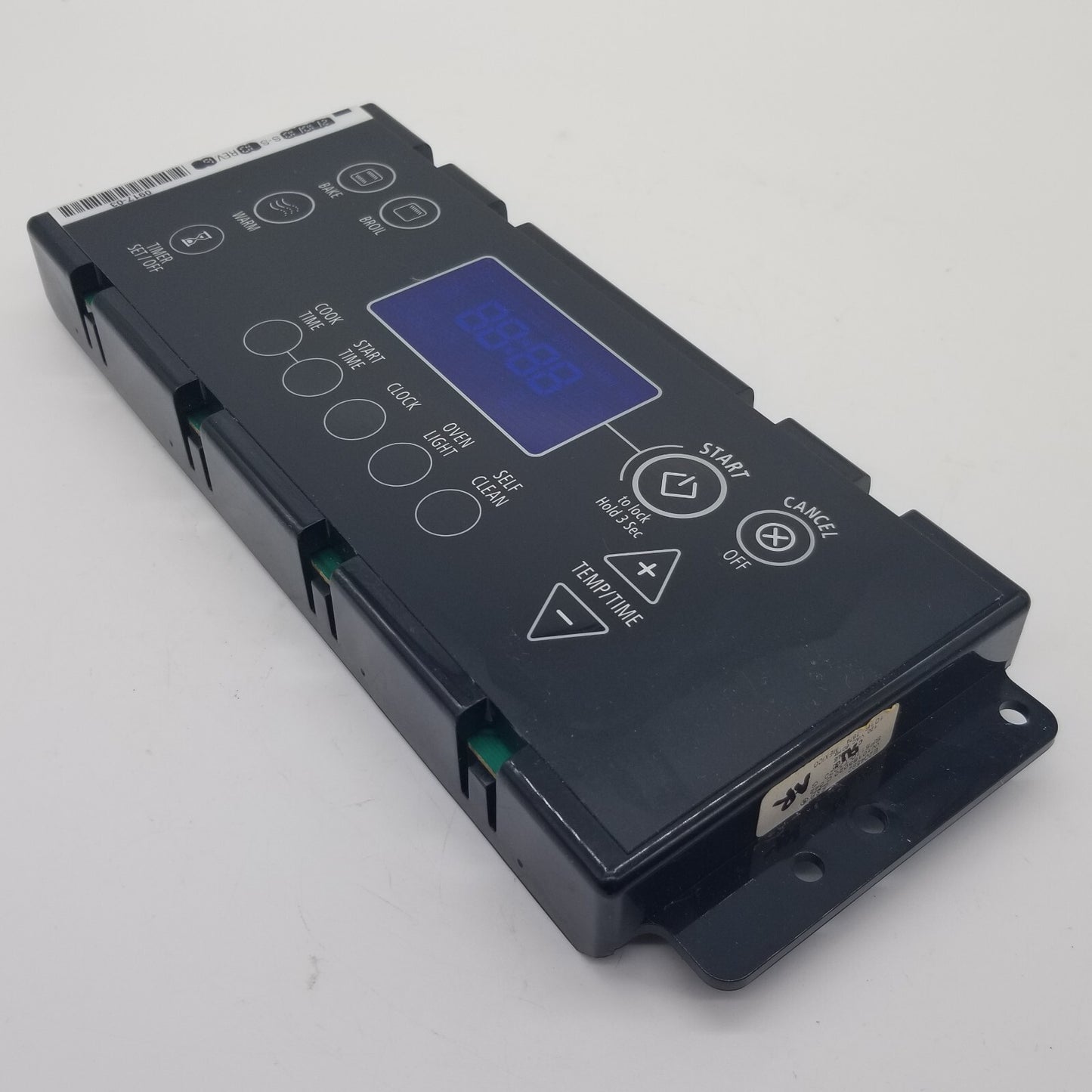 OEM Replacement for Whirlpool Oven Control W10183020
