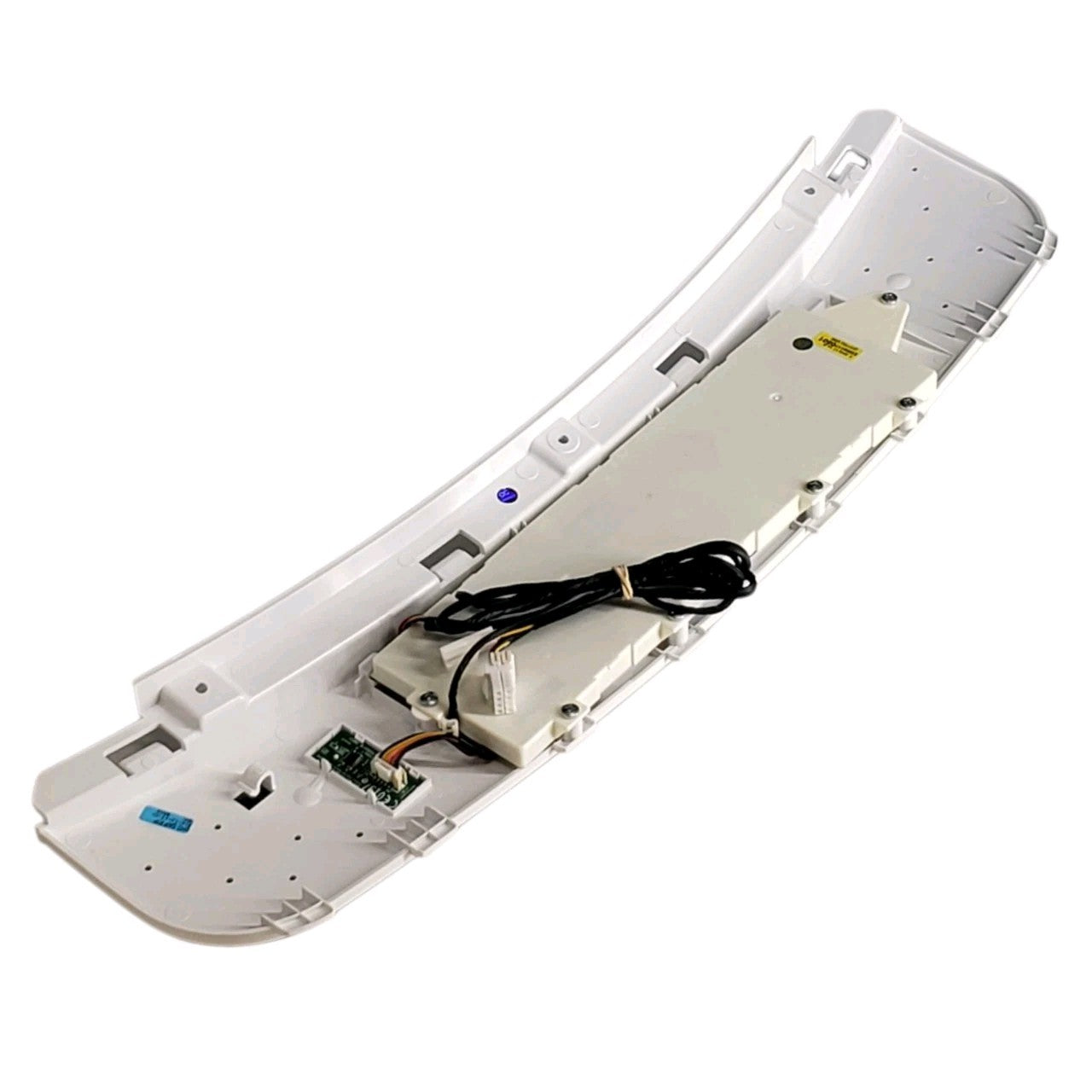 OEM Replacement for LG Dryer Control Panel AGL75373001