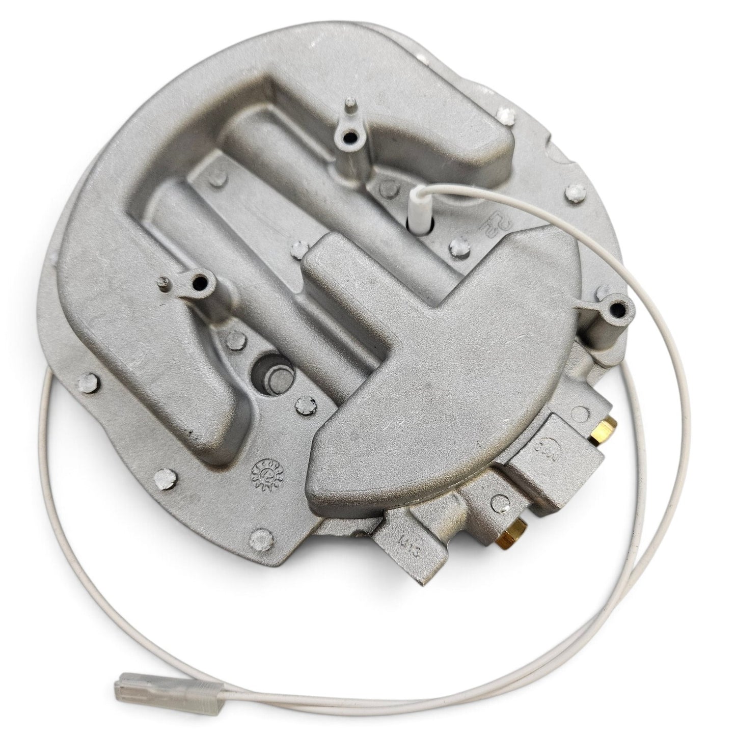 New OEM Forno Range 12,000BTU Burner G36R03-040301