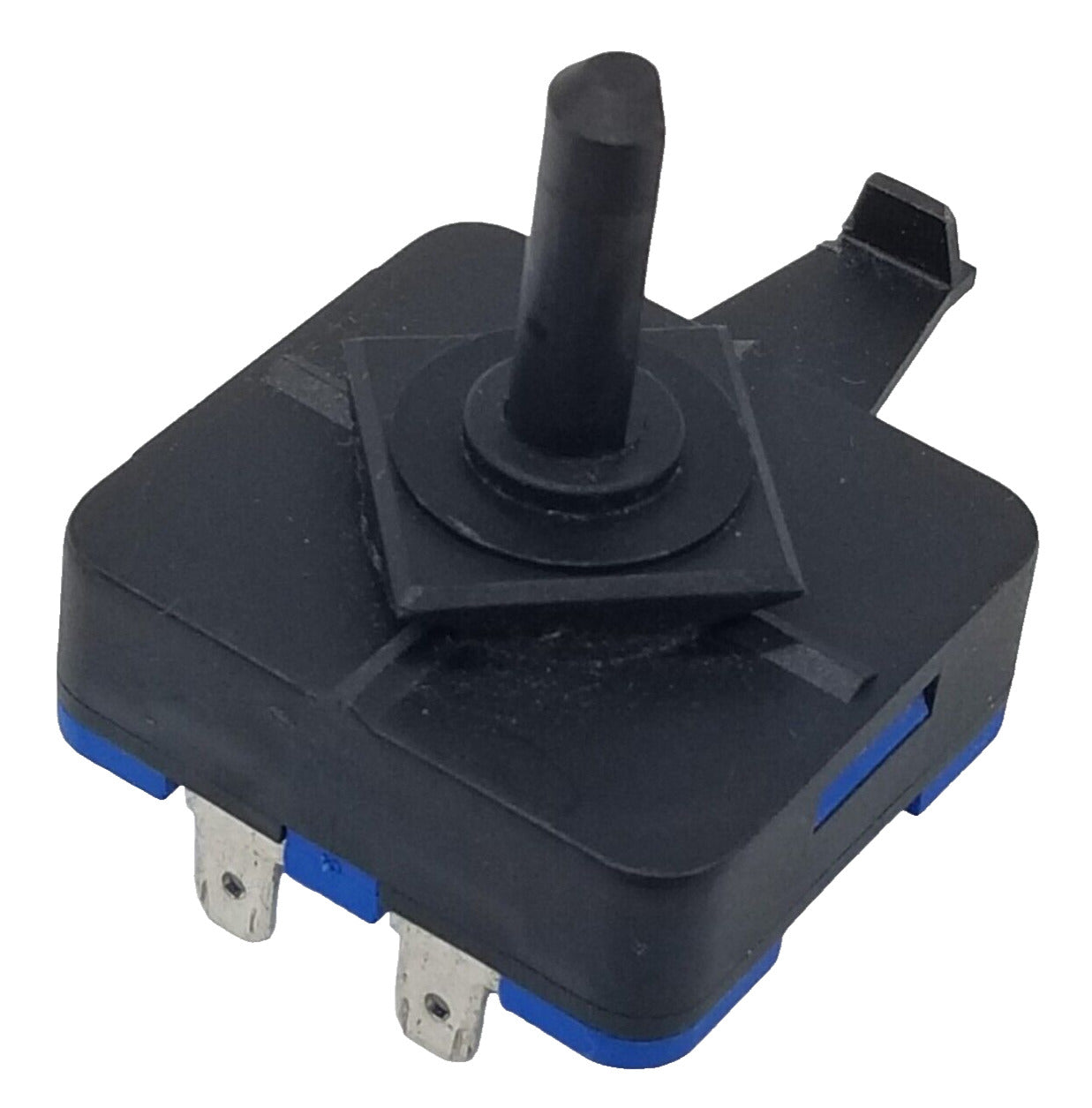 Genuine OEM Replacement for Kenmore Dryer Switch 3394486 ⭐