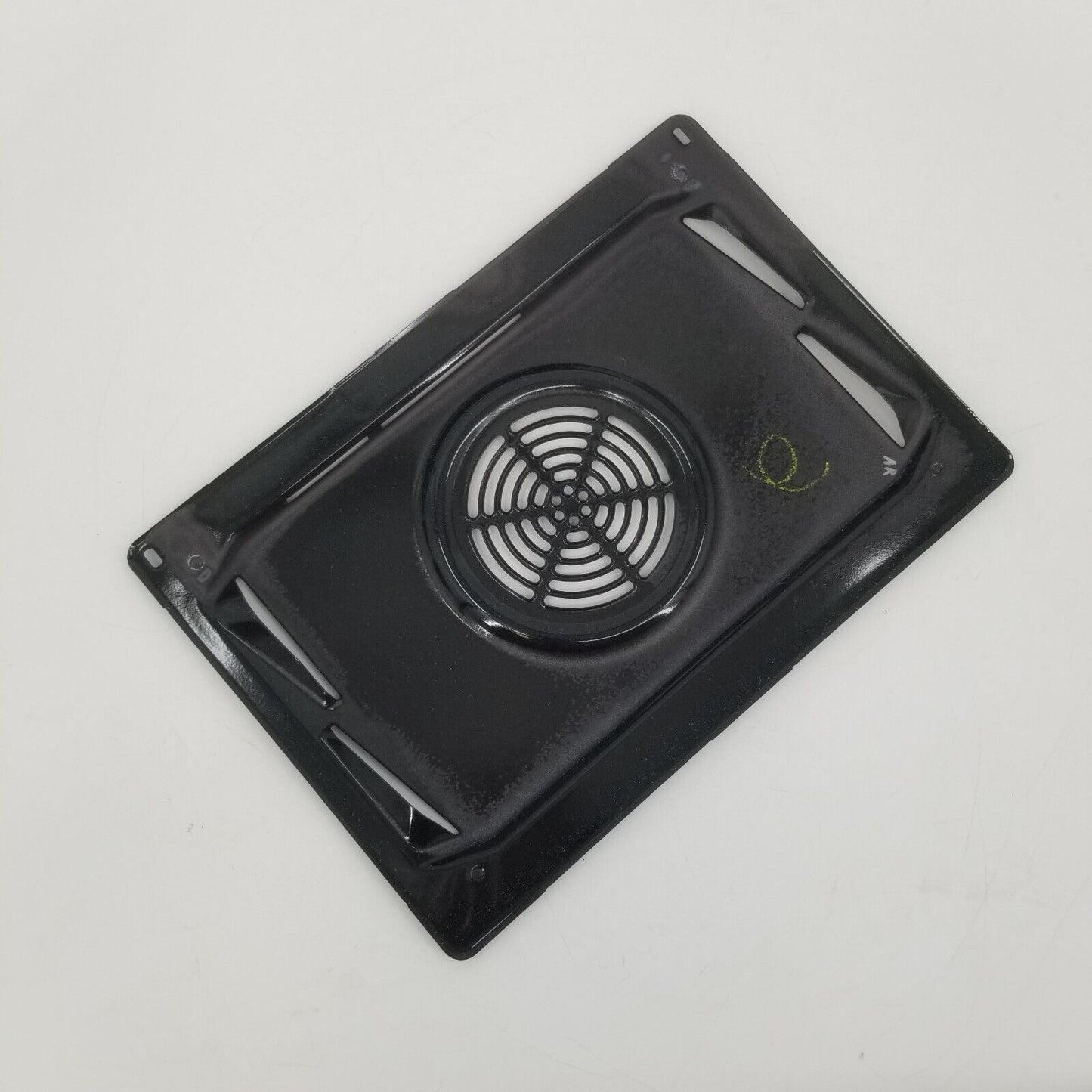 New Genuine OEM Replacement for Bosch Range Air Duct 00798655