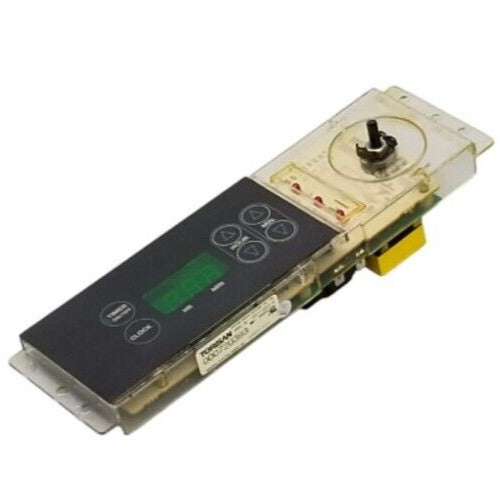 OEM Replacement for GE Oven Control 164D3147G022