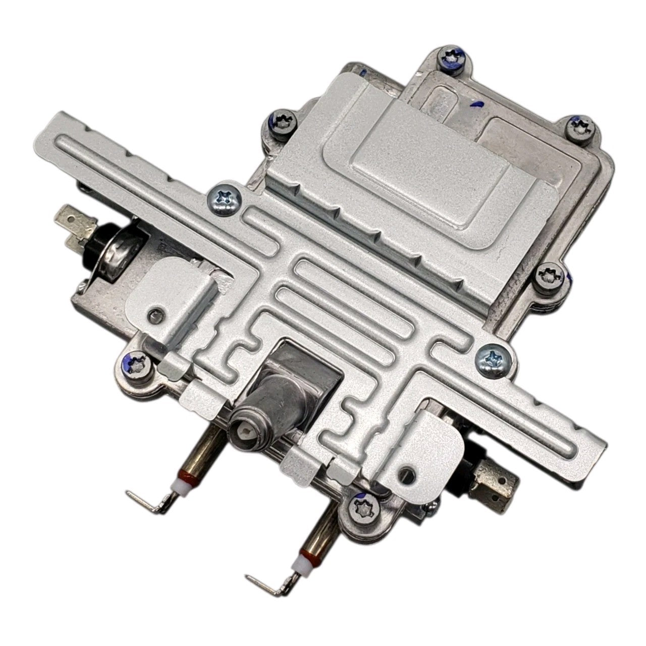 New OEM Replacement for LG Dryer Steam Generator ADZ73410101