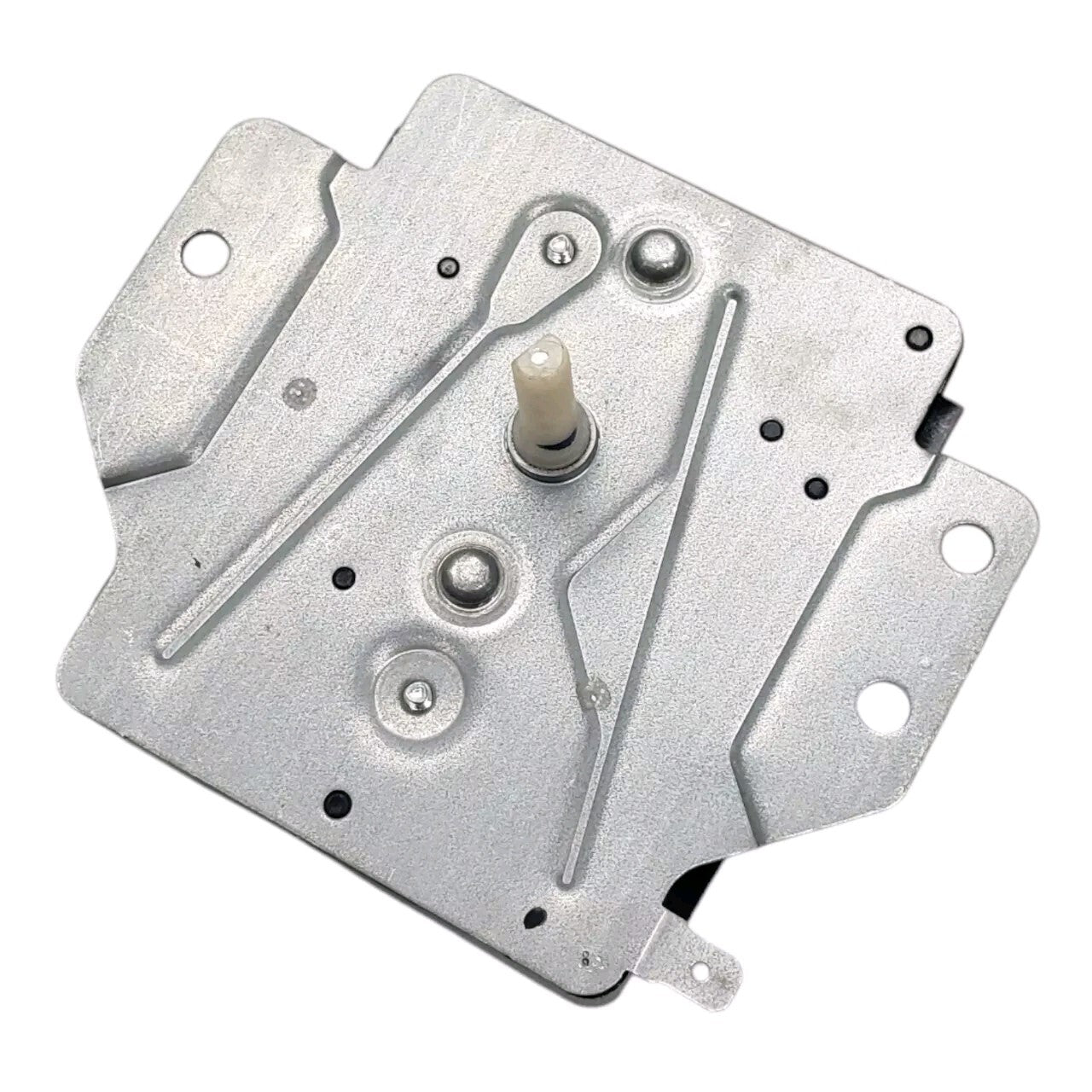 OEM Replacement for Kenmore Dryer Timer W10185997C W10185997