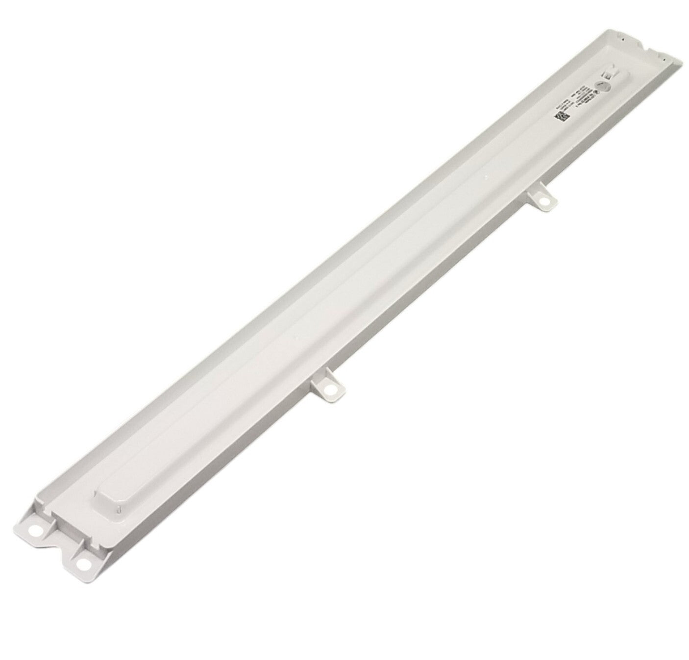New OEM Replacement for KitchenAid Fridge Light Module W11401419