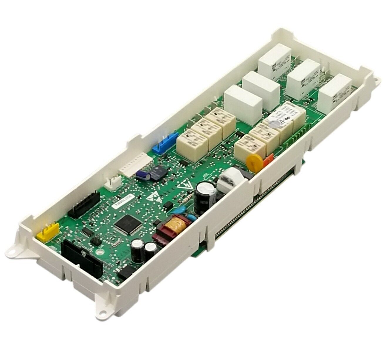 OEM Replacement for Jenn-Air Range Control 8507P331-60