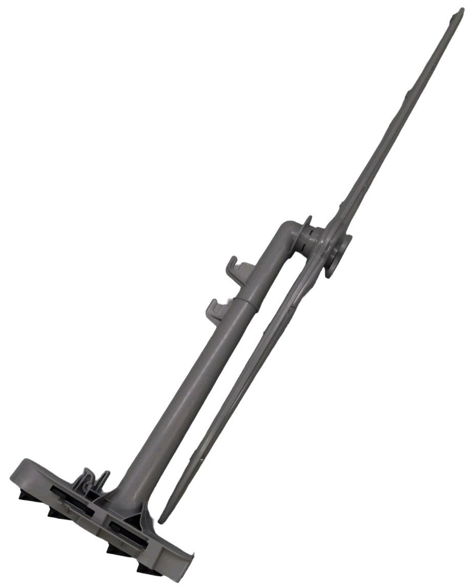 New Genuine OEM Replacement for Bosch Spray Arm 00745856