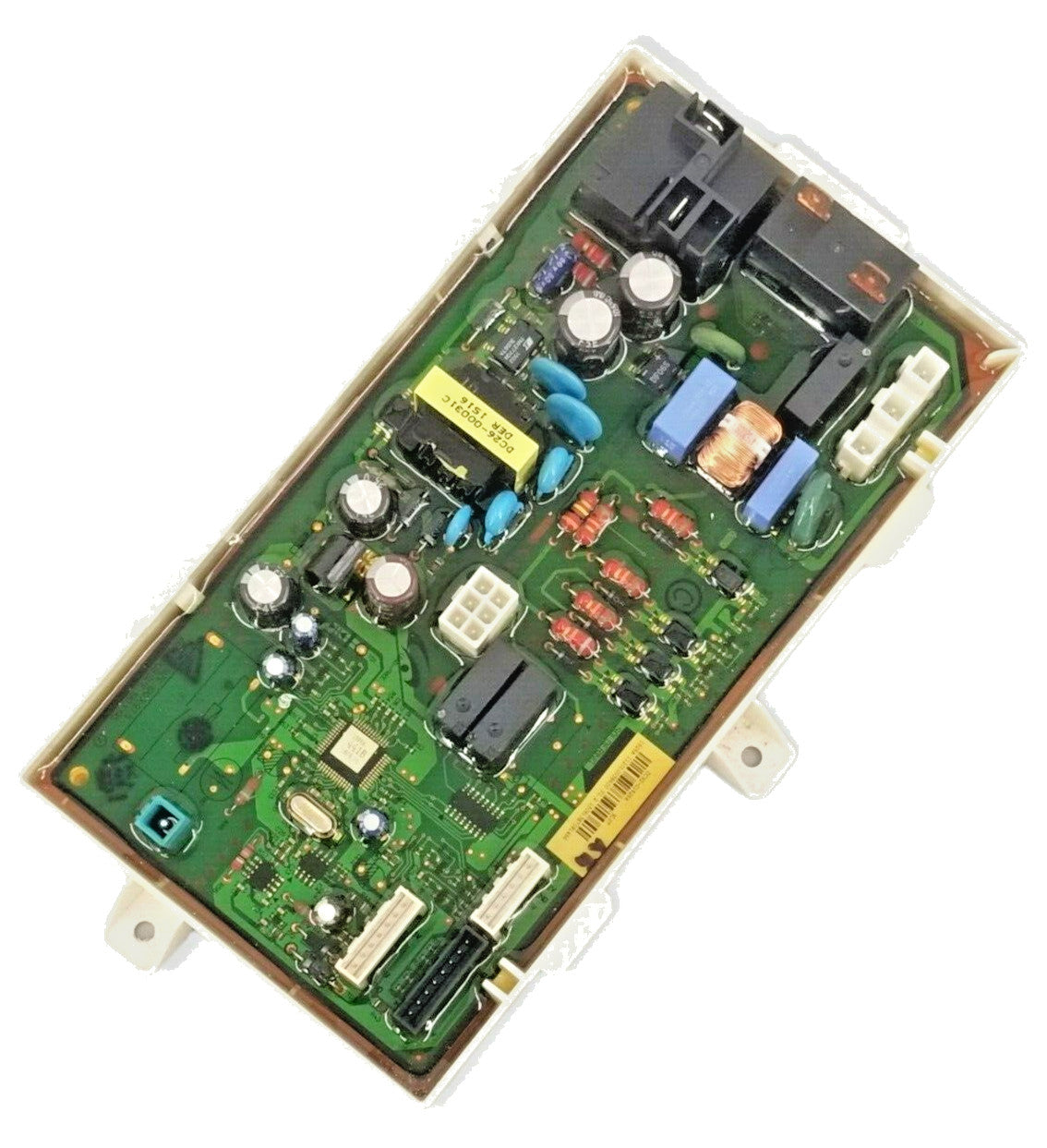 ⭐️OEM Replacement for Samsung Dryer Control Board DC92-01626A🔥 +