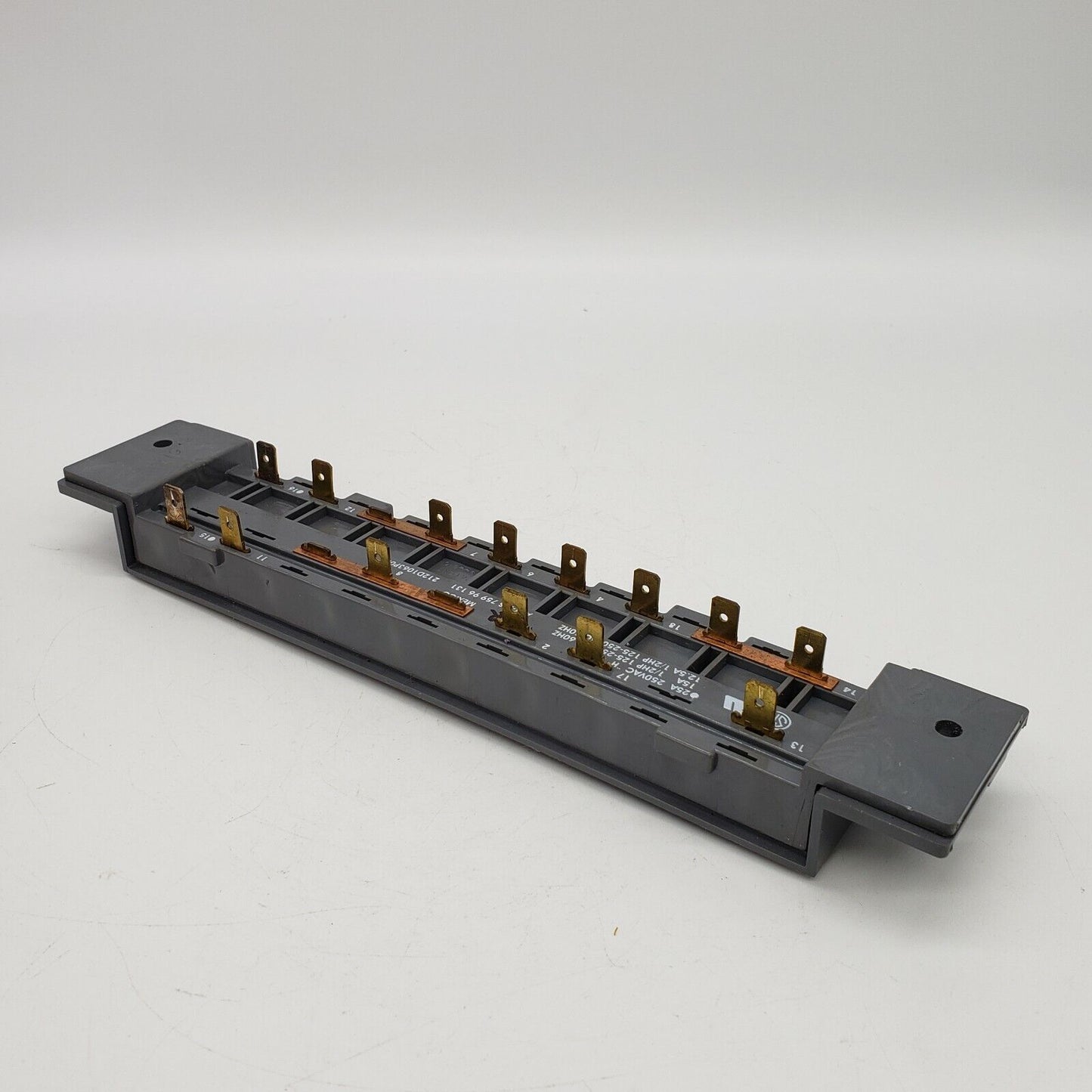 OEM Replacement for Fisher Paykel Dryer Switch 212D1063P001