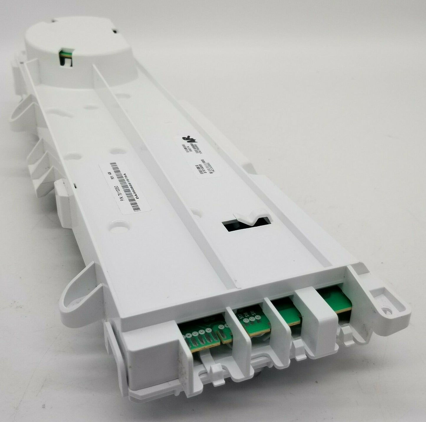Replacement for Electrolux Washer Control 134768300 ~ ~
