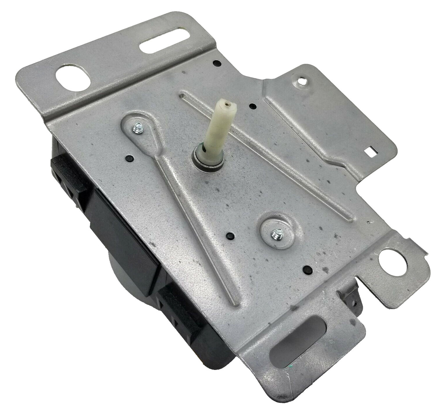 Genuine OEM Replacement for Maytag Dryer Timer W10642928 ⭐ ⭐