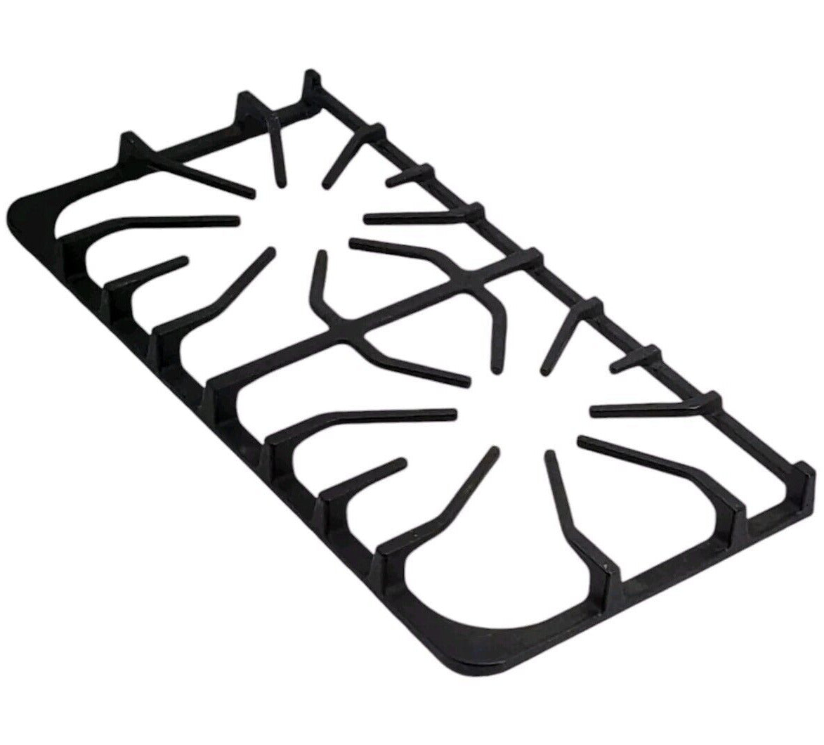 OEM Replacement for Frigidaire Range Side Burner Grate 807327101