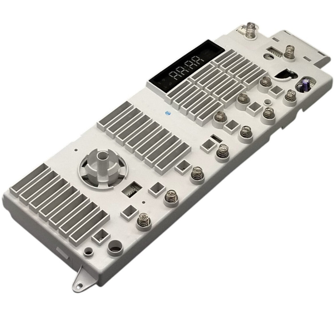 OEM Replacement for Midea Dryer Control 17138200004742