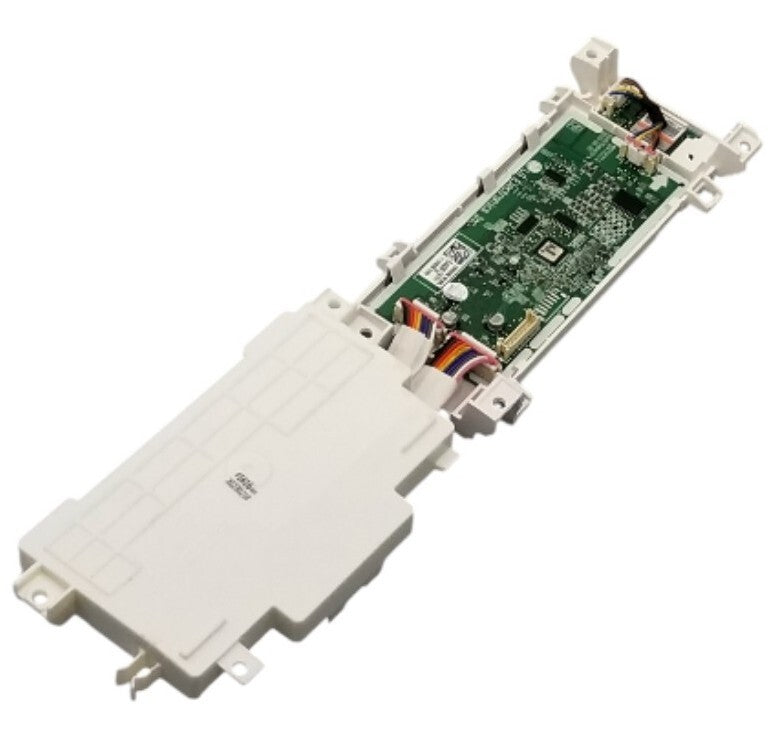 OEM Replacement for LG Dryer Control EBR89085409
