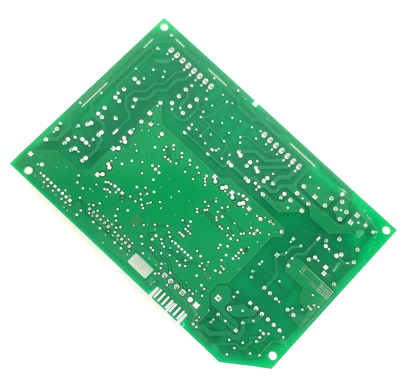 OEM Replacement for Whirlpool Refrigerator Control W10759661 ⭐
