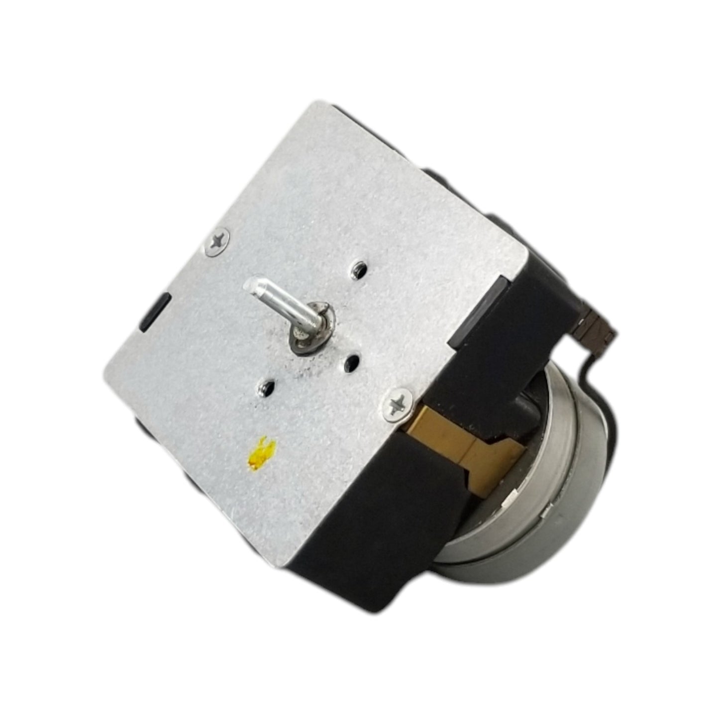 OEM Replacement for Frigidaire Dryer Timer 131062800E