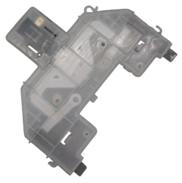 New OEM Replacement for Samsung Dishwasher Door Latch DD61-00516A