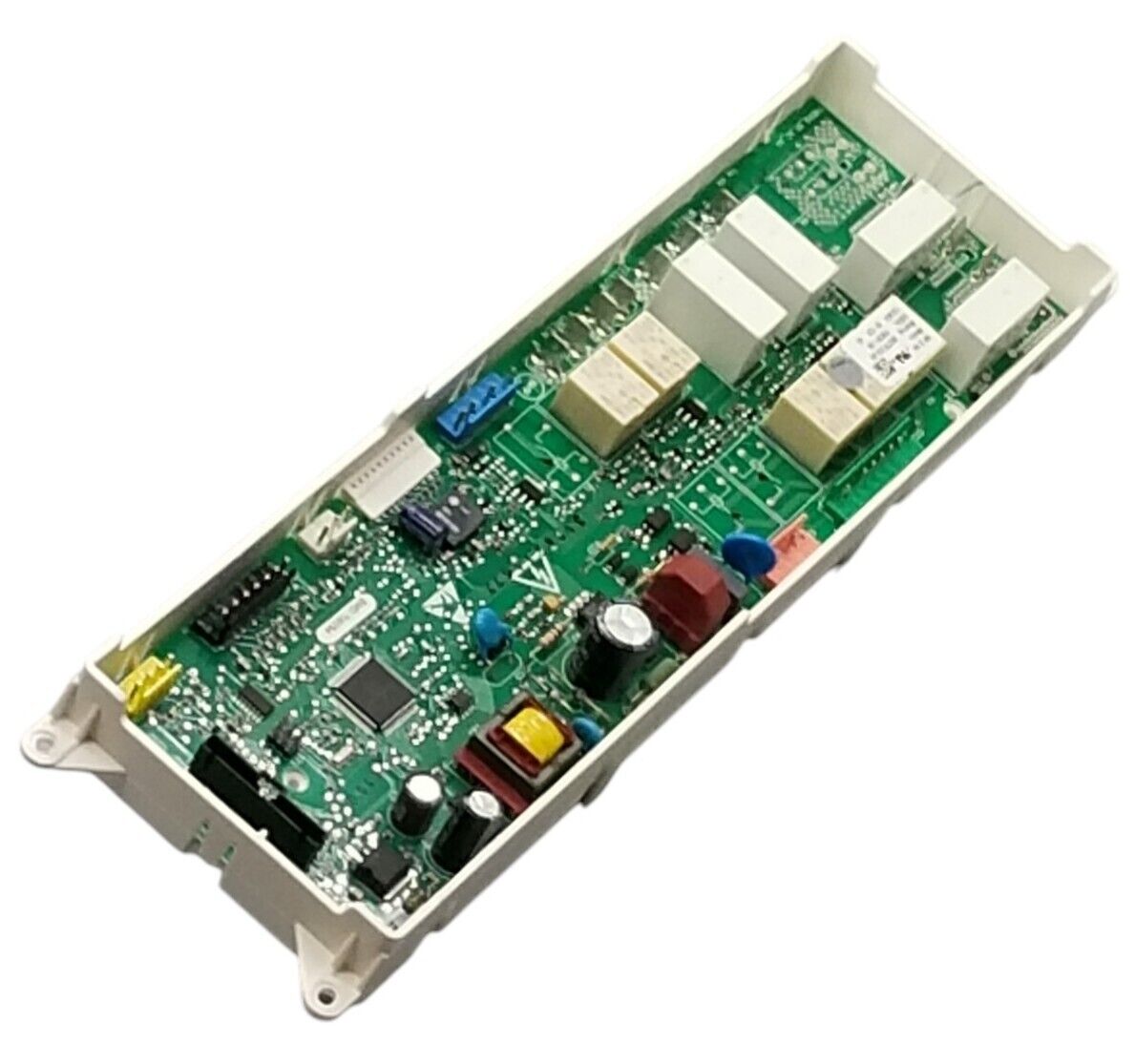 OEM Replacement for Jenn-Air Range Control 8507P233-60