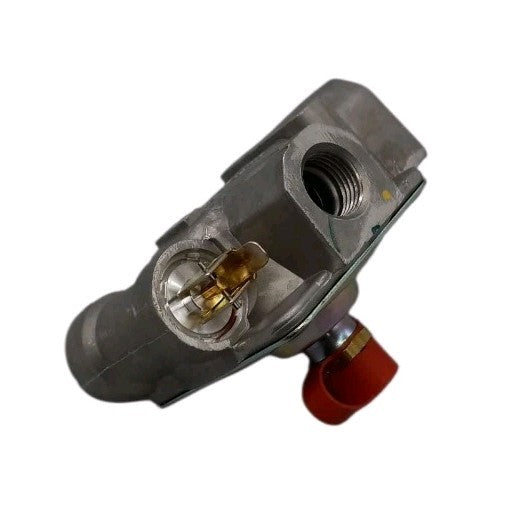 New OEM Replacement for Samsung Gas Valve Regulator DG98-02643A