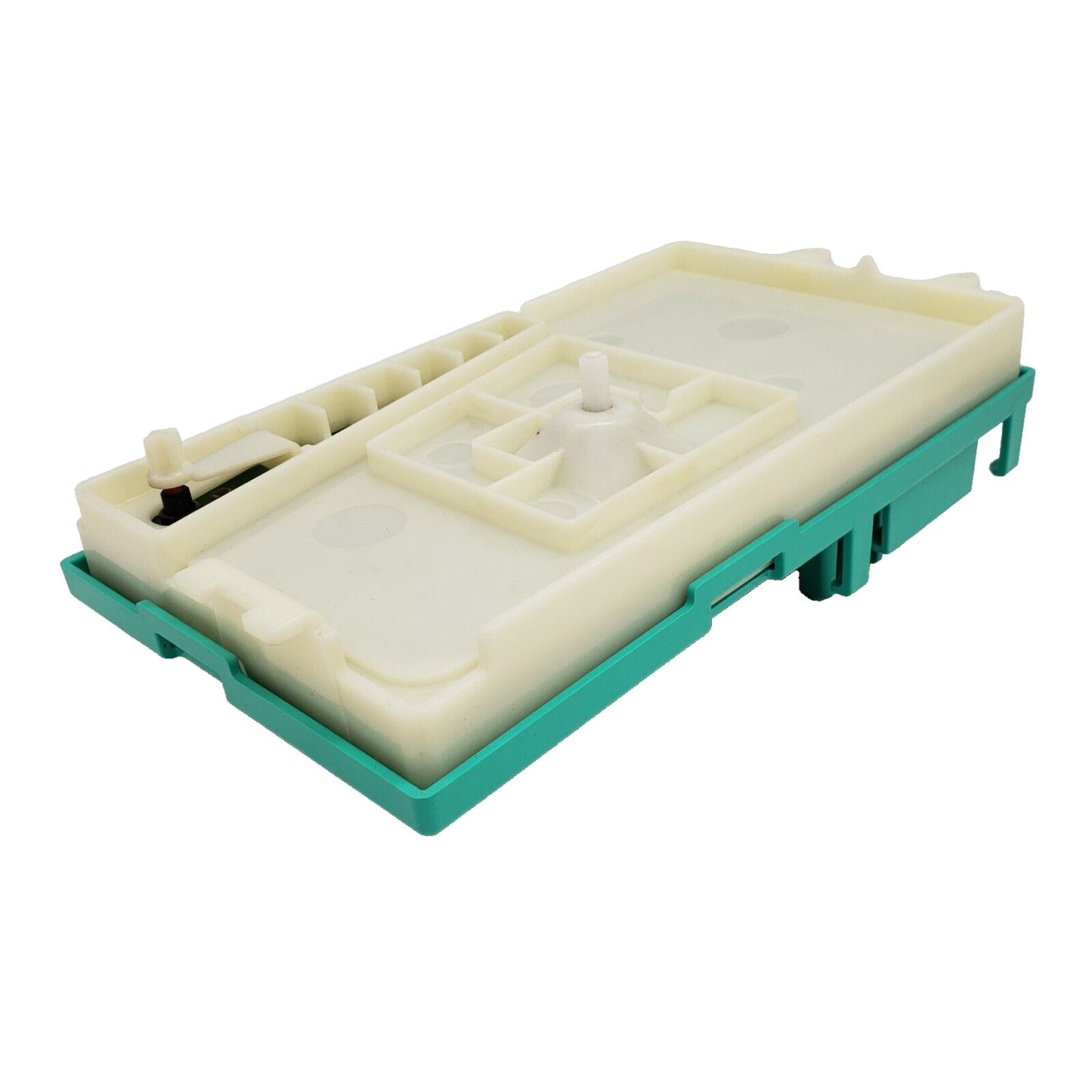 OEM Replacement for Whirlpool Washer Control W10367790