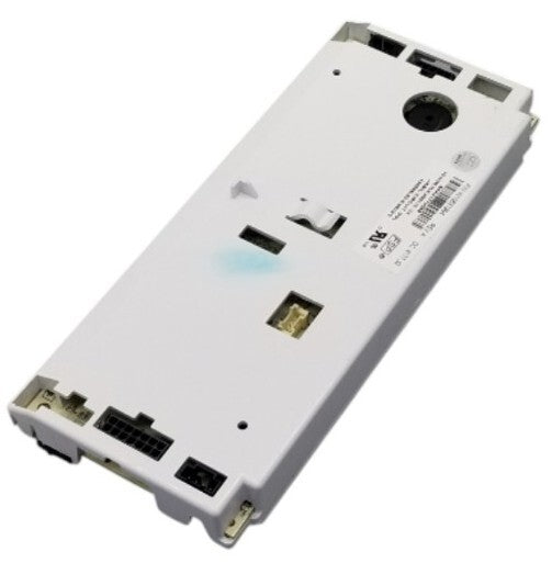 OEM Replacement for Whirlpool Fridge Control W10631994