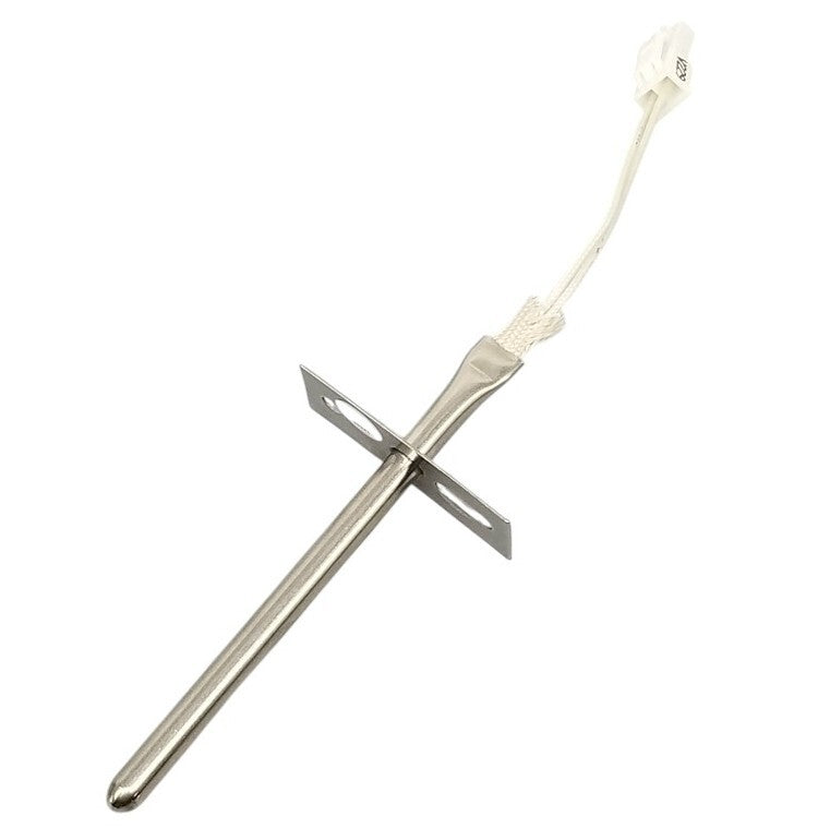 New OEM Replacement for Samsung Oven Temperature Sensor DG32-00002B
