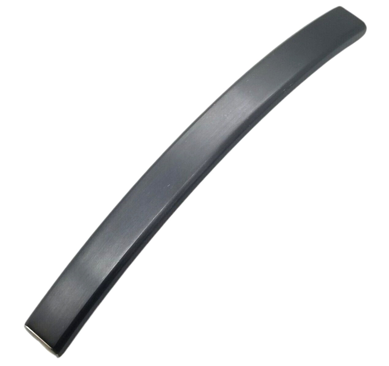 OEM Replacement for Samsung Microwave Door Handle DE94-04309B
