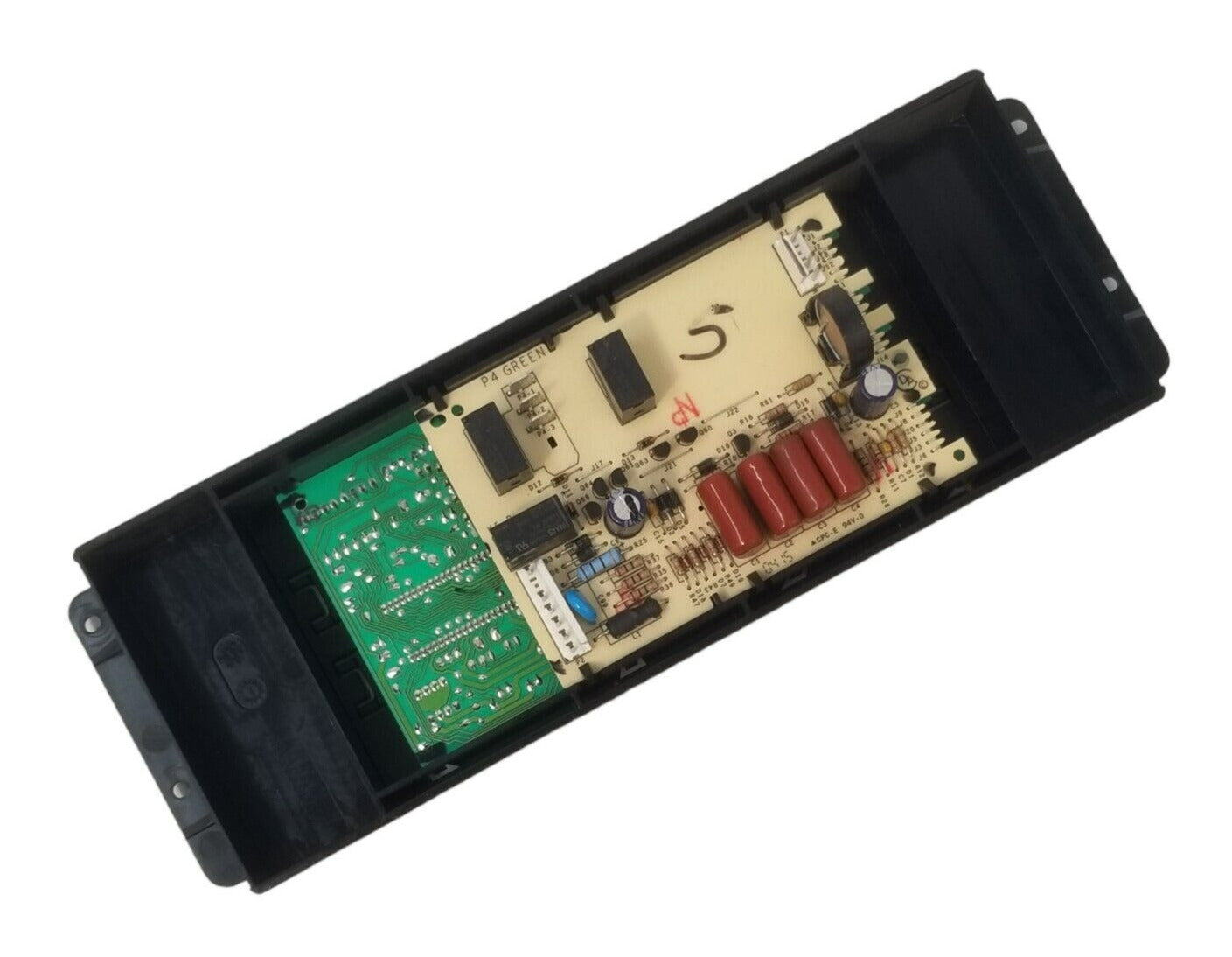 OEM Replacement for Maytag Range Control Board 8507P212-60