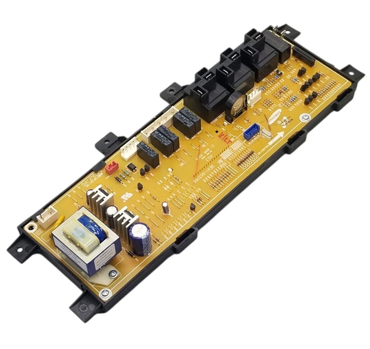 OEM Replacement for Samsung Oven Control DE92-03045H