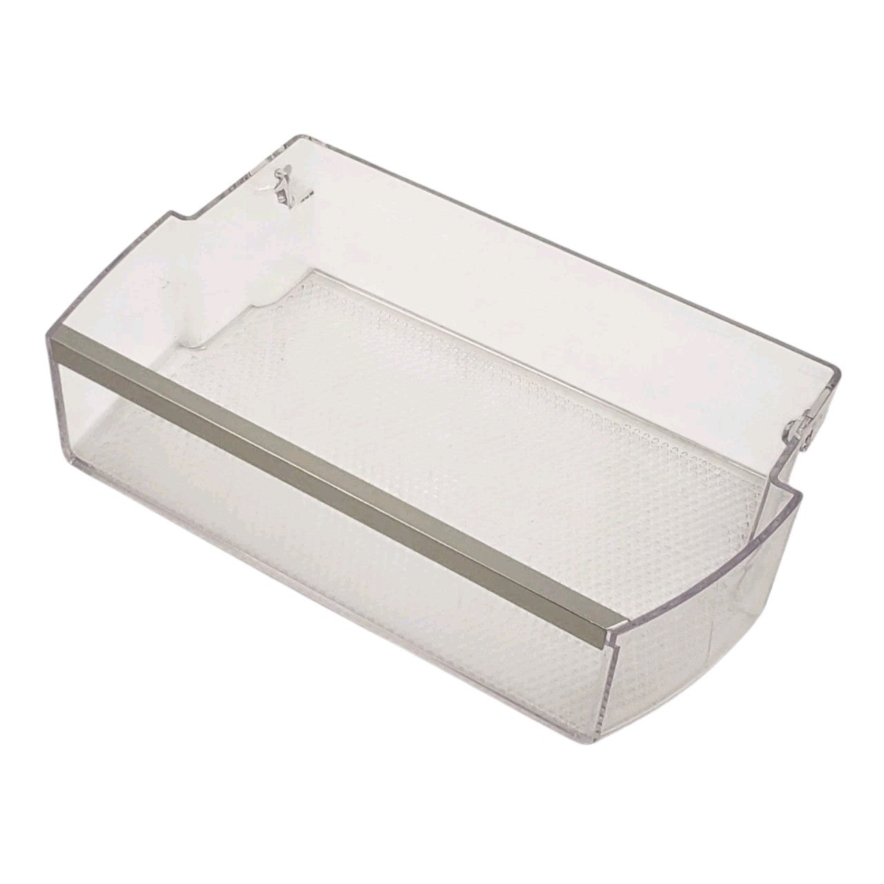 New OEM Replacement for Frigidaire Refrigerator Right Door Bin 5304530947