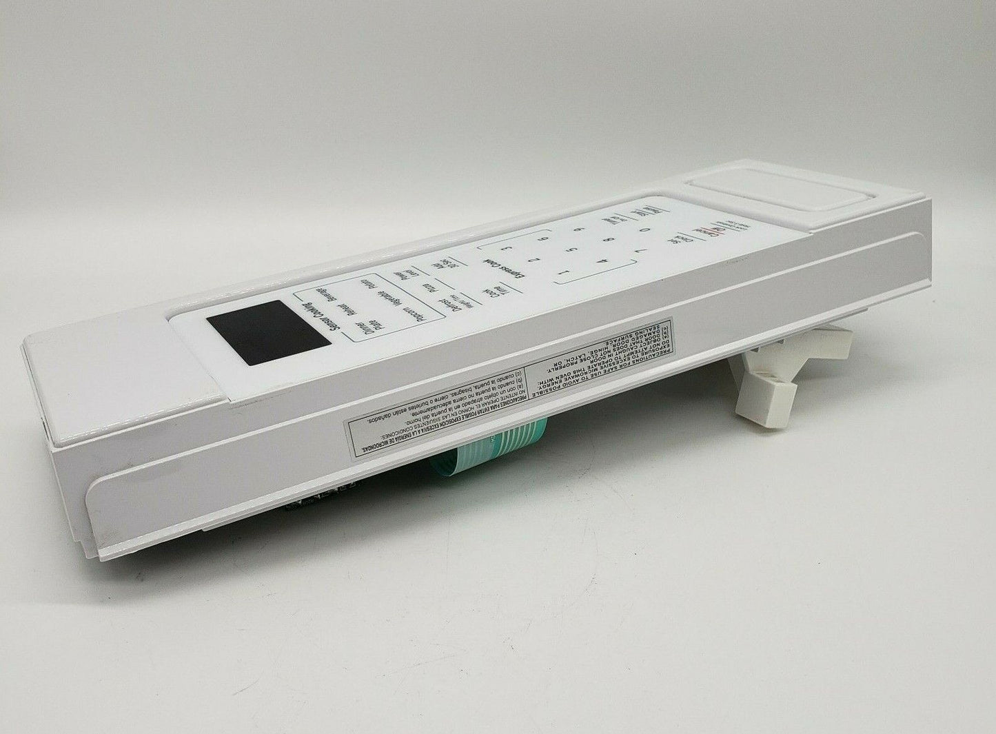 Replacement for GE Control Board Assembly EMLAAGP-S2-K -