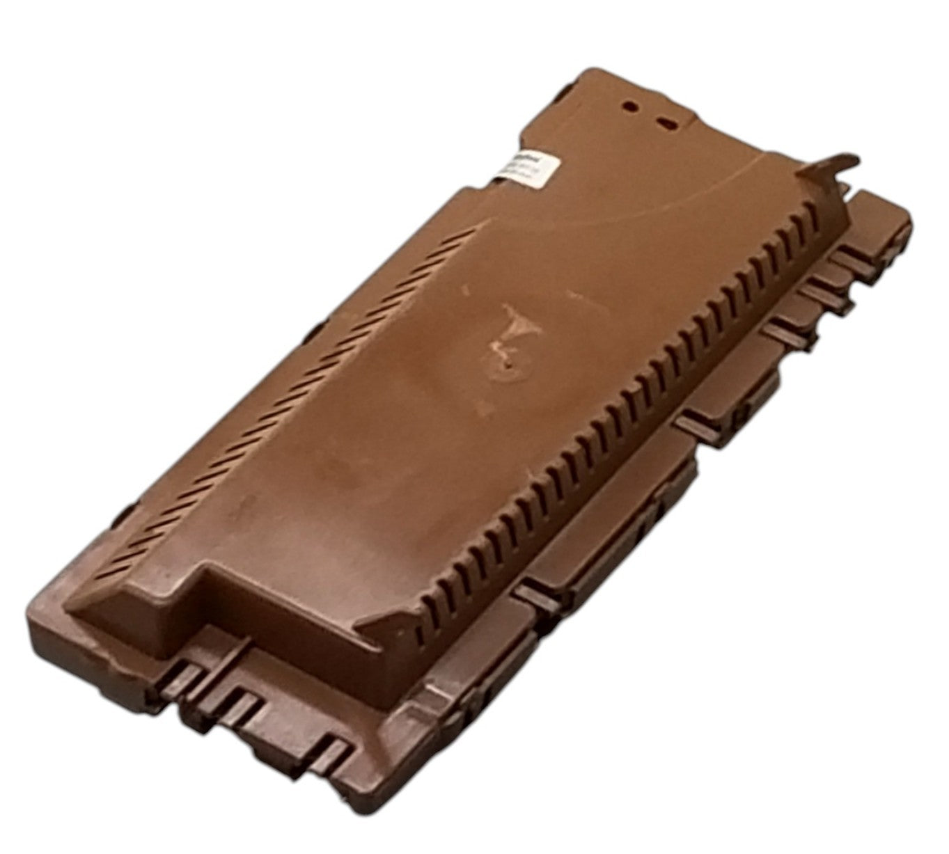 OEM Replacement for Fisher Paykel Washer Control 420811