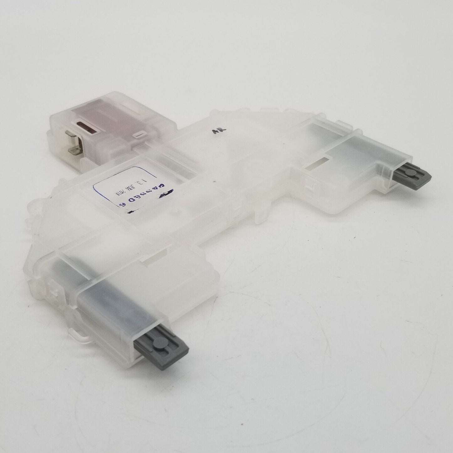 NEW Replacement for Samsung Dishwasher Door Latch DD61-00516