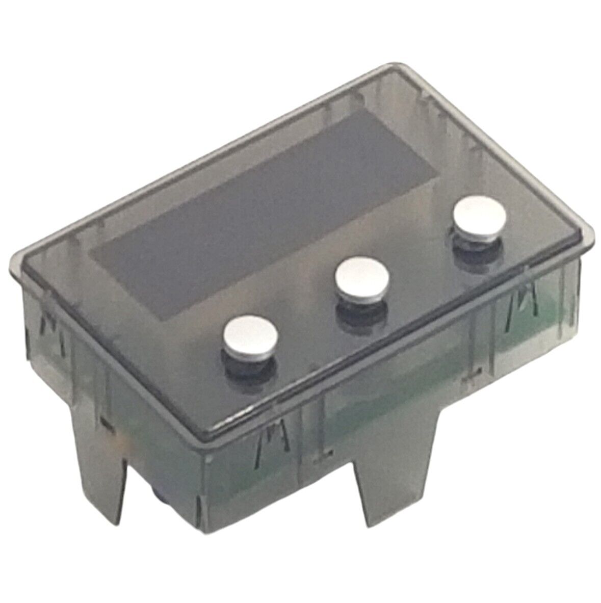 New Genuine OEM Replacement for Magic Chef Oven Control 30100200047