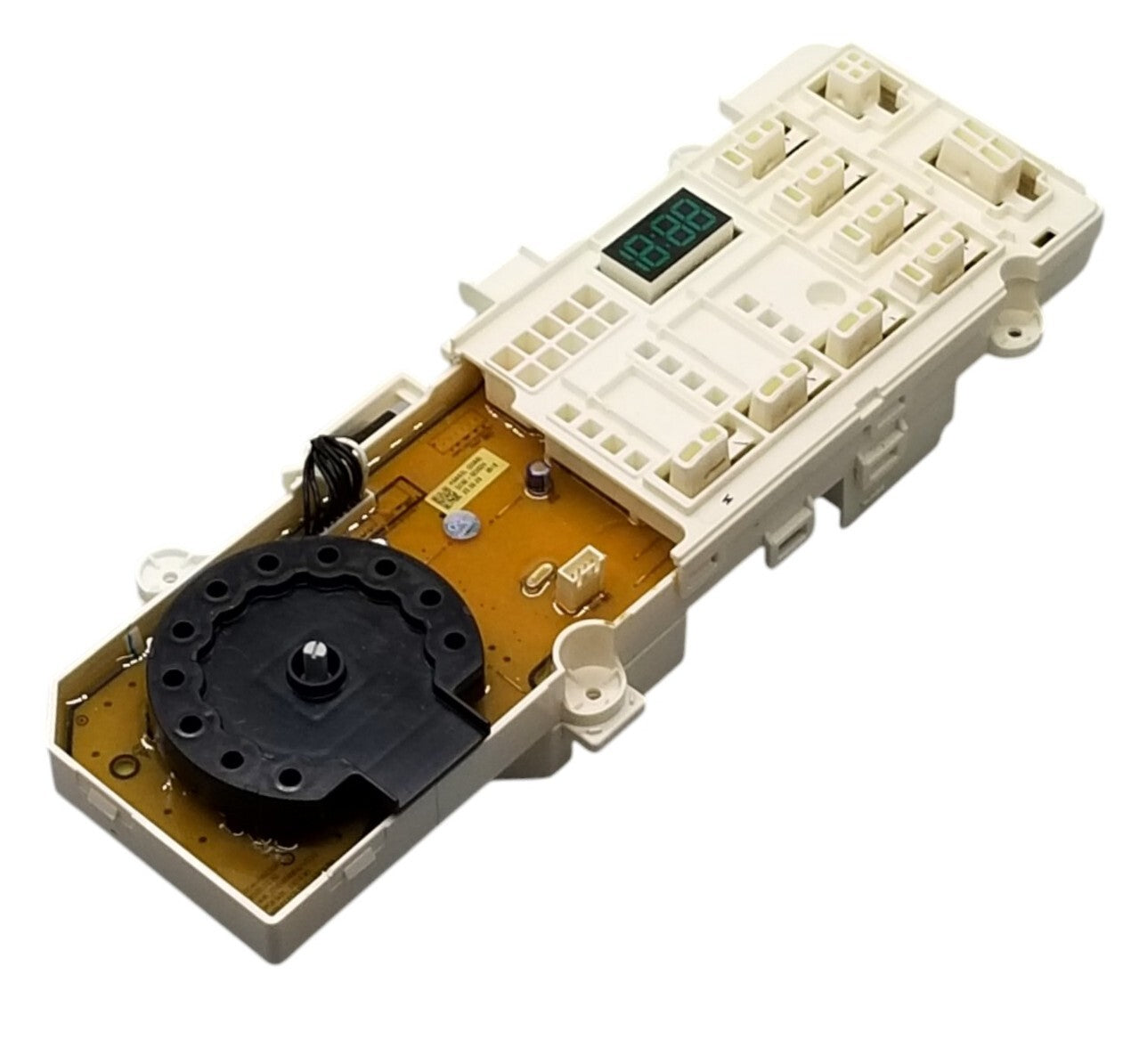 Replacement for Samsung Washer Control DC92-02117D + DC92-02648A