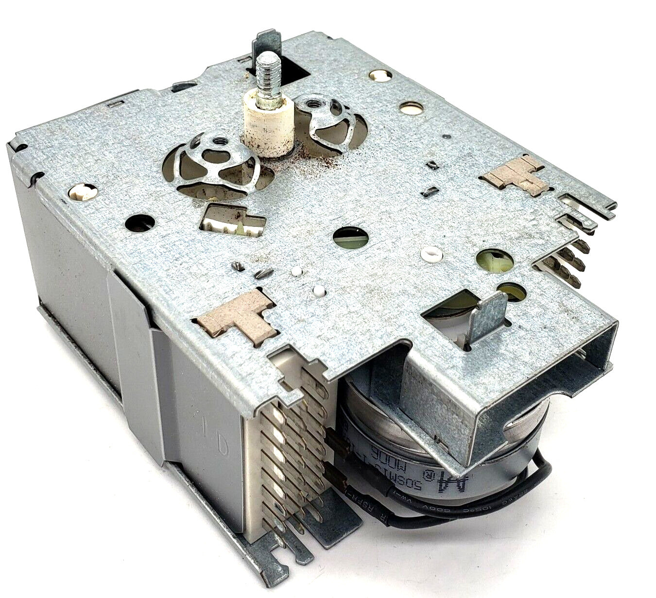 Replacement for Frigidaire Washer Timer 134173100 134173100D ⭐