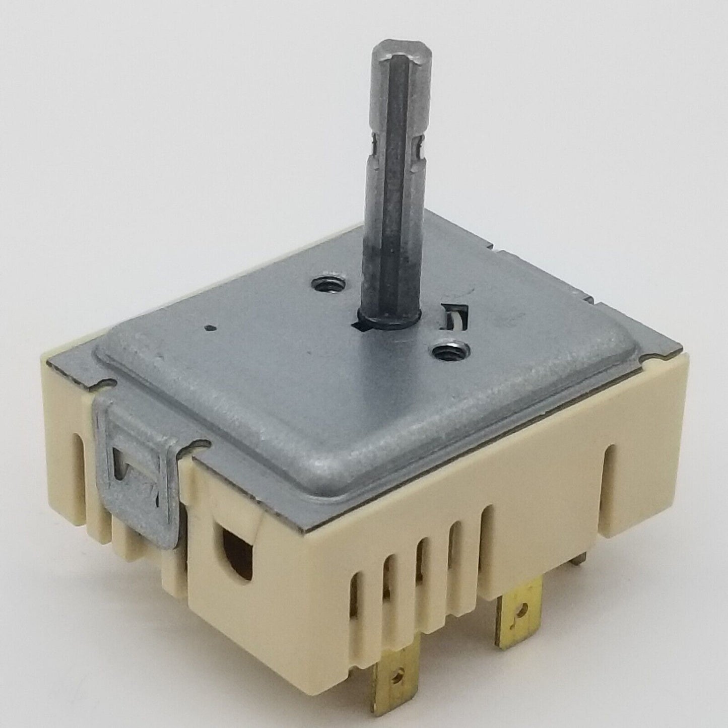 OEM Replacement for Samsung Range Infinite Switch PER001-12