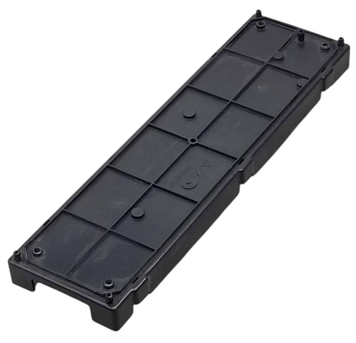 OEM Replacement for Midea Dryer Control 17138200000270