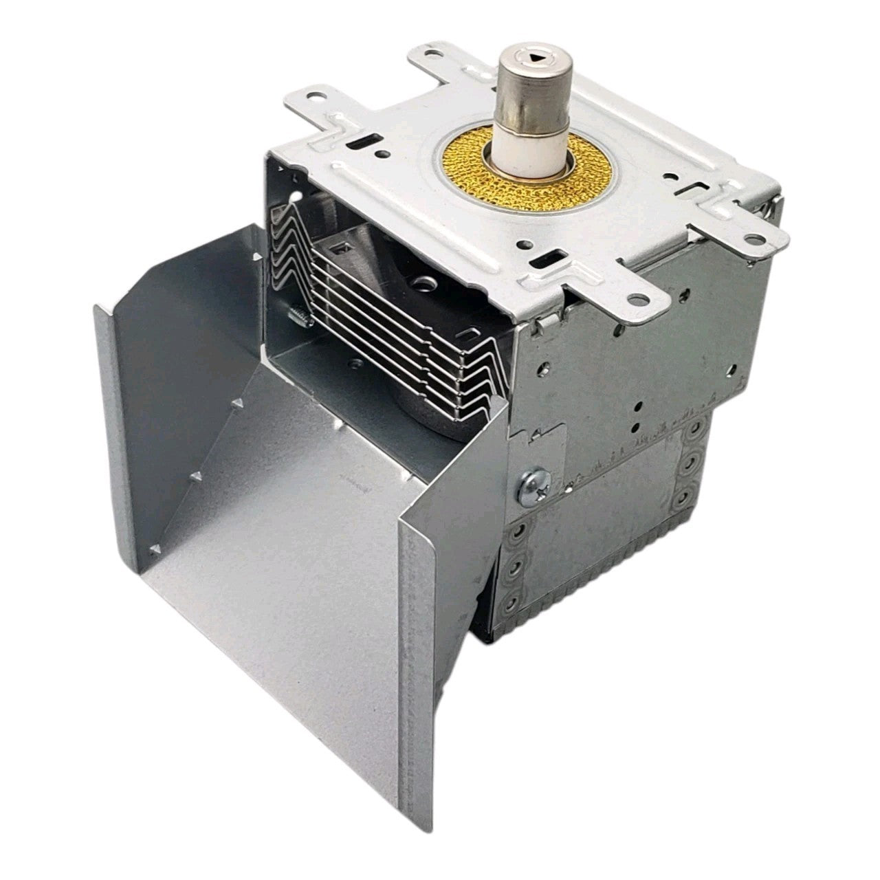 New OEM Microwave Magnetron WB26X32629