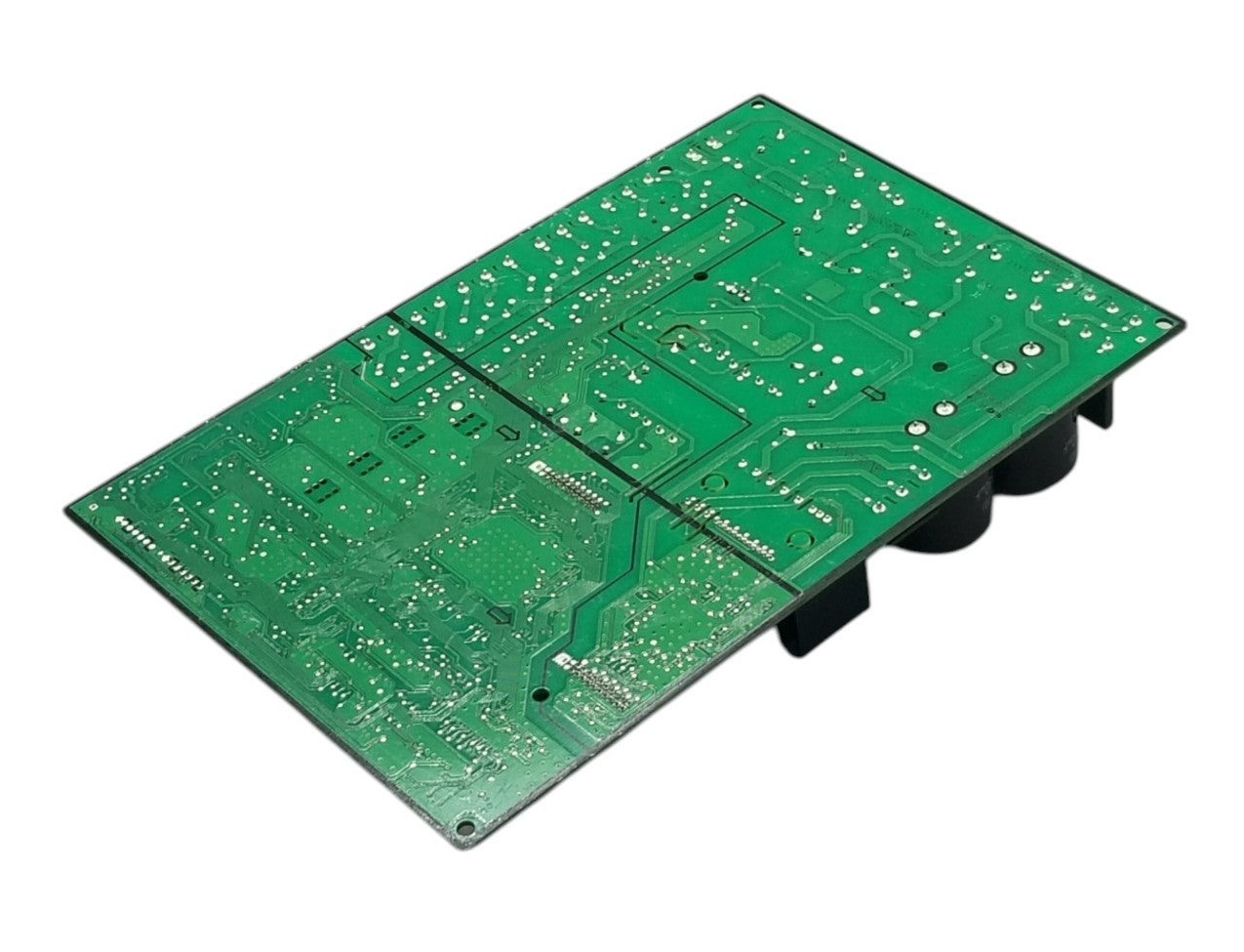 OEM Replacement for Samsung Fridge Control Board DA92-01190H