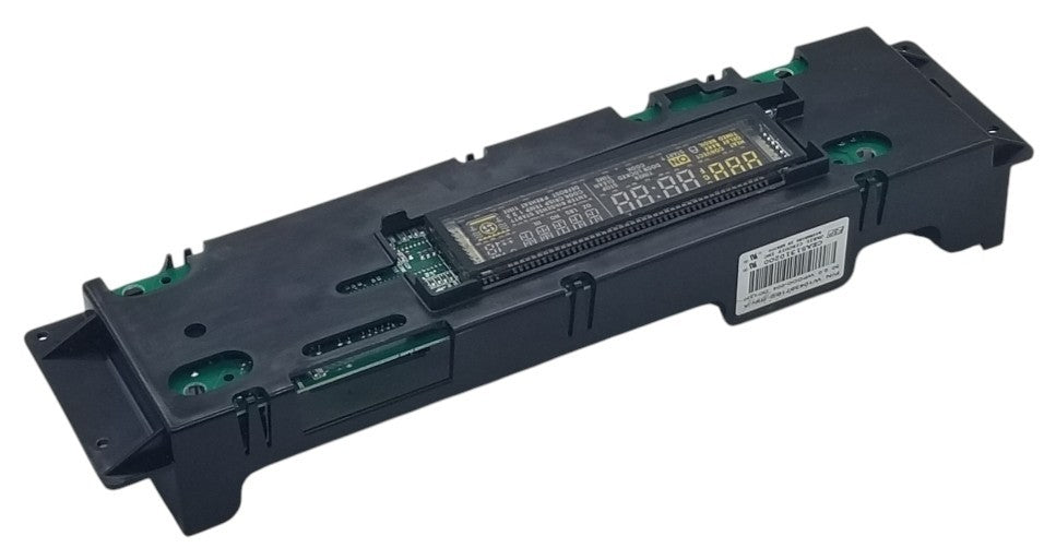 OEM Replacement for Whirlpool Oven Range Control W10438710