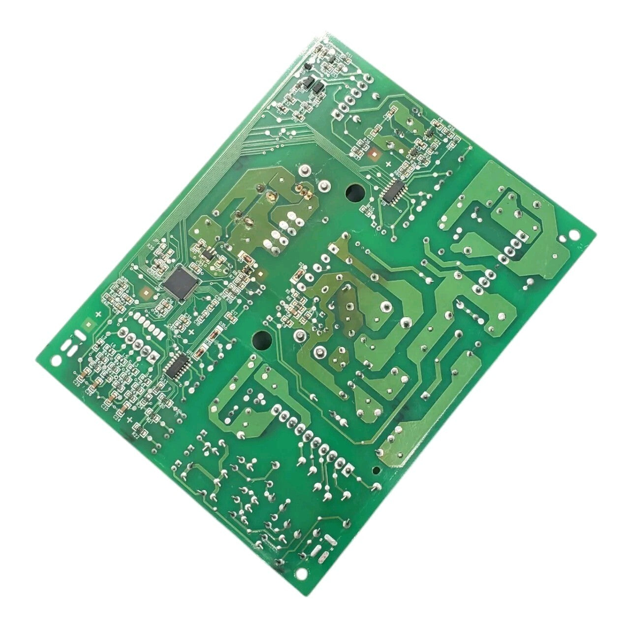 OEM Replacement for Maytag Fridge Control 12920706
