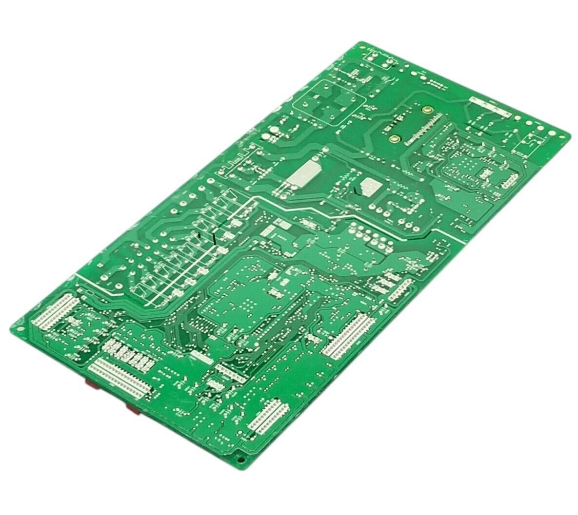 OEM Replacement for LG Refrigerator Control EBR86824101