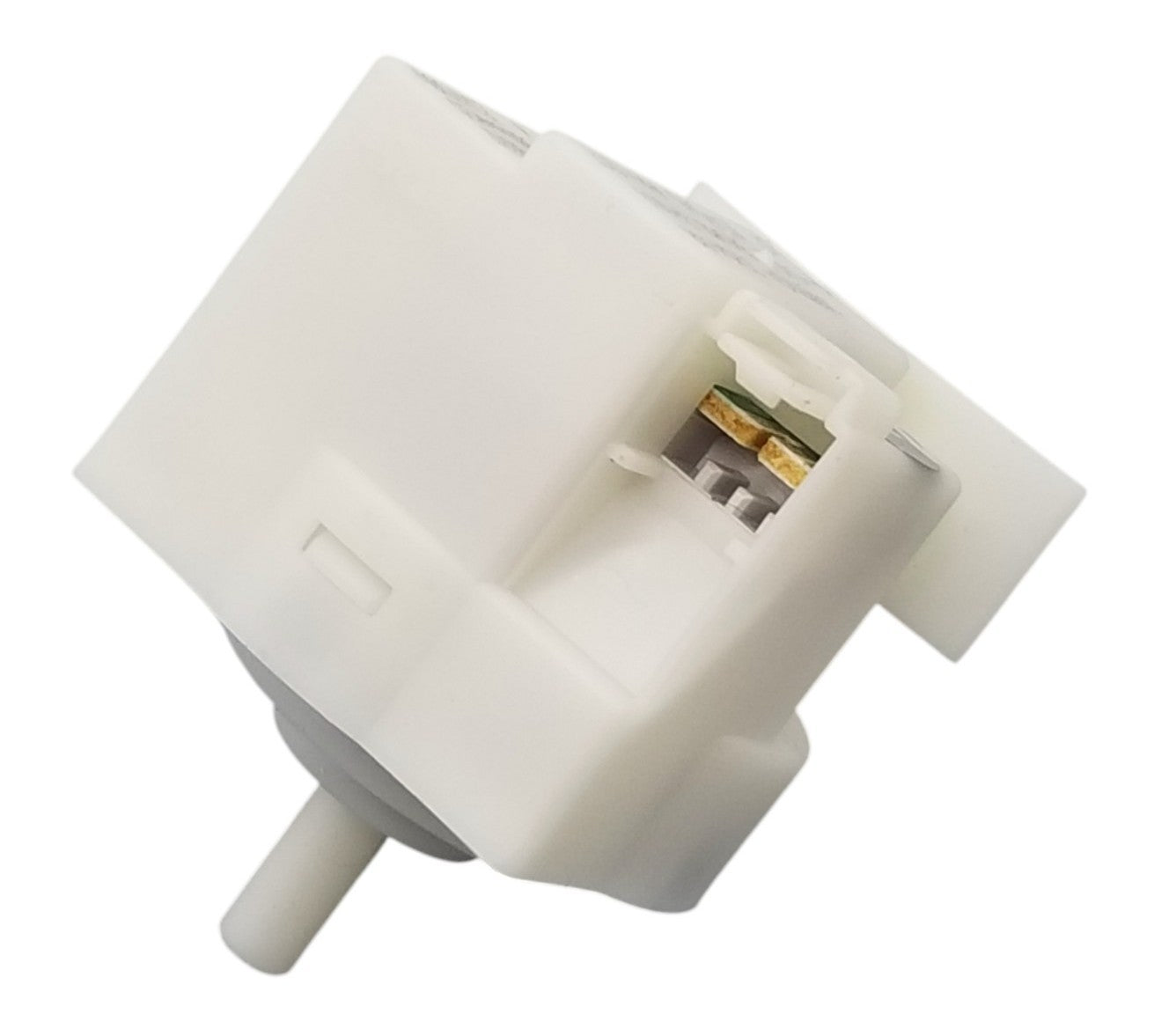New OEM Replacement for Electrolux Washer Water Level Sensor 5304505436