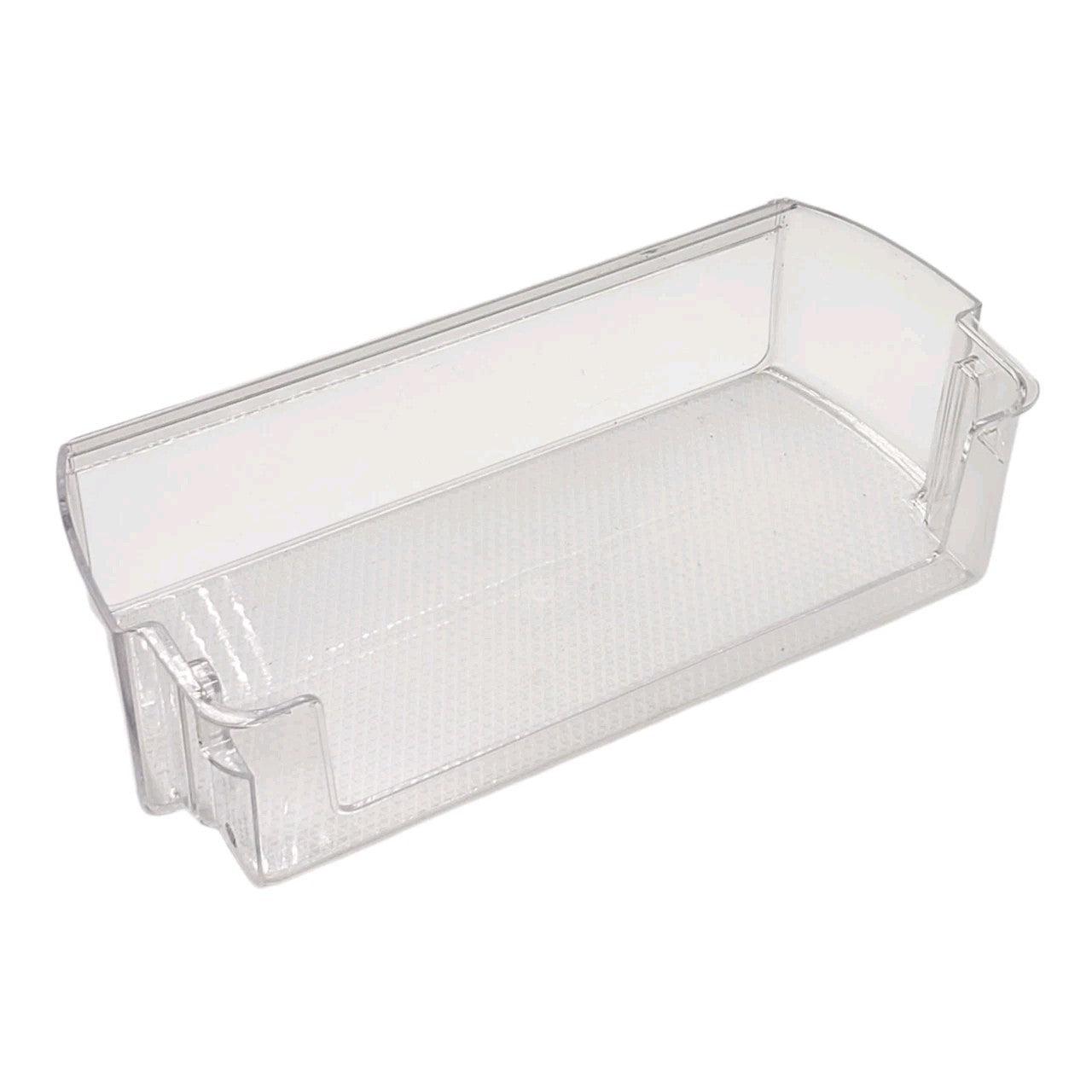 New OEM Replacement for Frigidaire Refrigerator Gallon Door Bin A072238